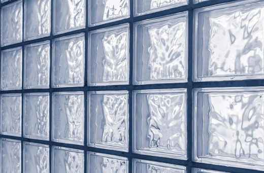 briques-de-verre.jpg -